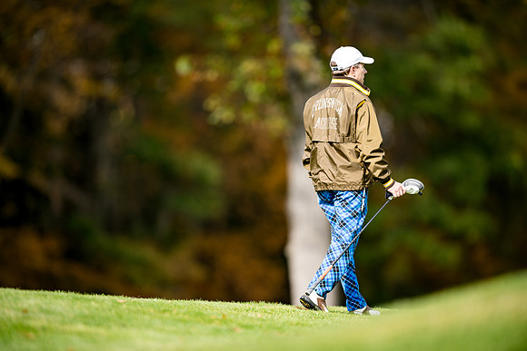 hc25_alumnigolf_ah_0260