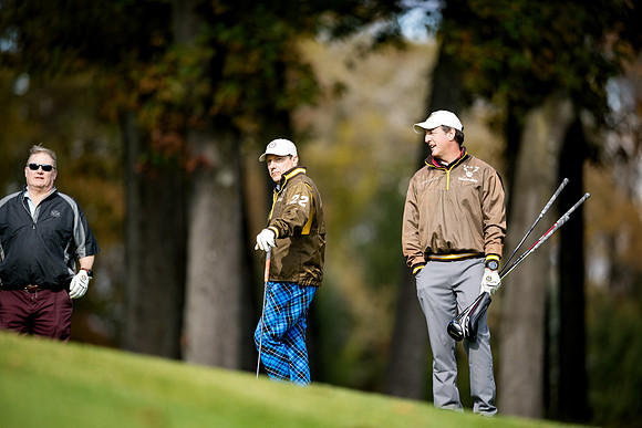 hc25_alumnigolf_ah_0268
