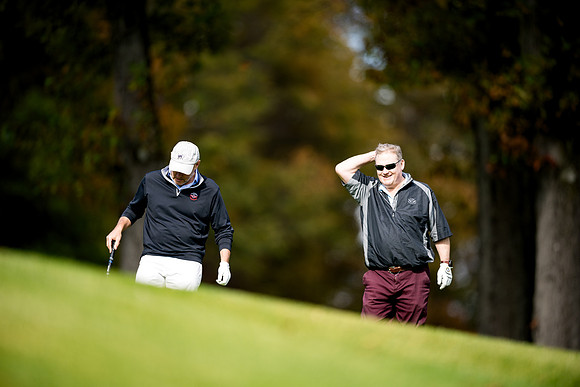 hc25_alumnigolf_ah_0270