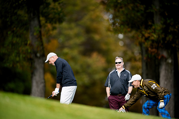 hc25_alumnigolf_ah_0272