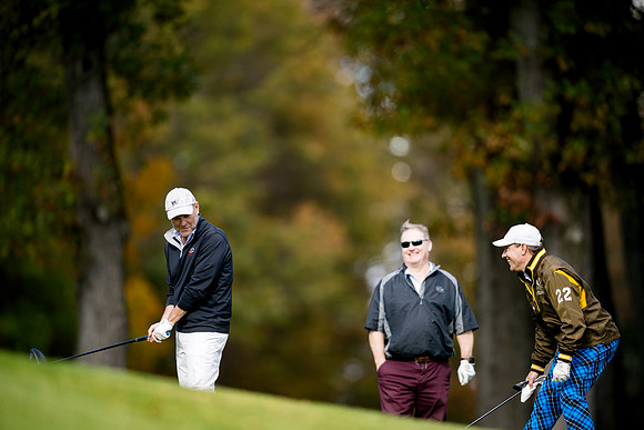 hc25_alumnigolf_ah_0273