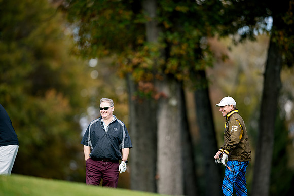hc25_alumnigolf_ah_0275