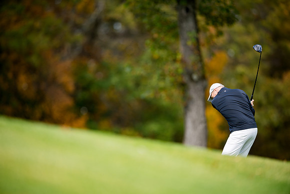 hc25_alumnigolf_ah_0276