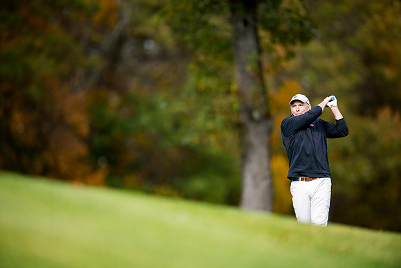 hc25_alumnigolf_ah_0278