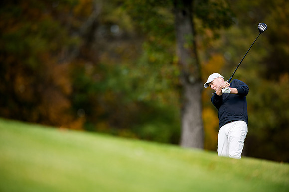hc25_alumnigolf_ah_0277
