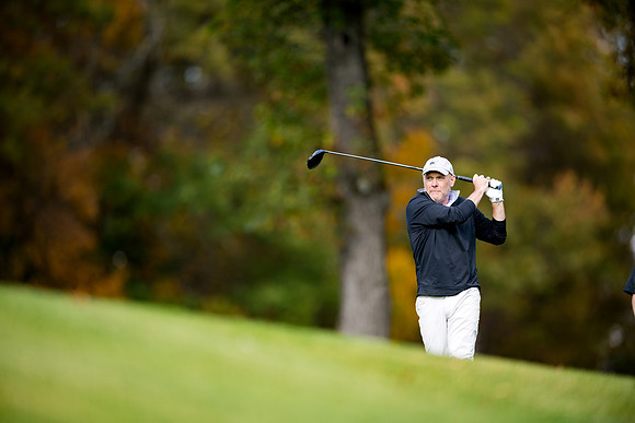 hc25_alumnigolf_ah_0279