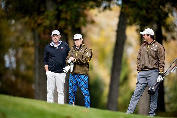 hc25_alumnigolf_ah_0281