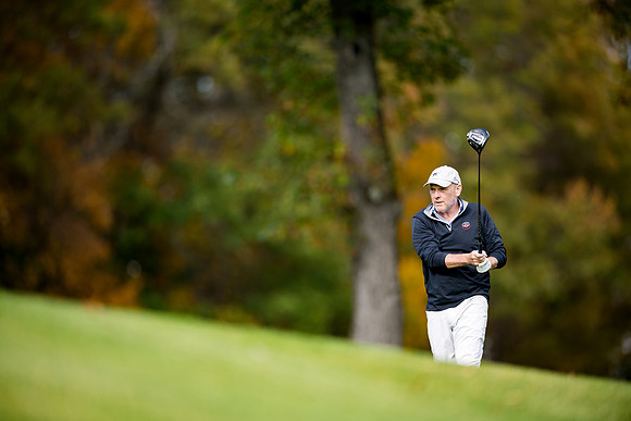 hc25_alumnigolf_ah_0280
