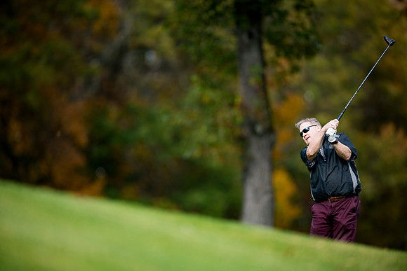 hc25_alumnigolf_ah_0283