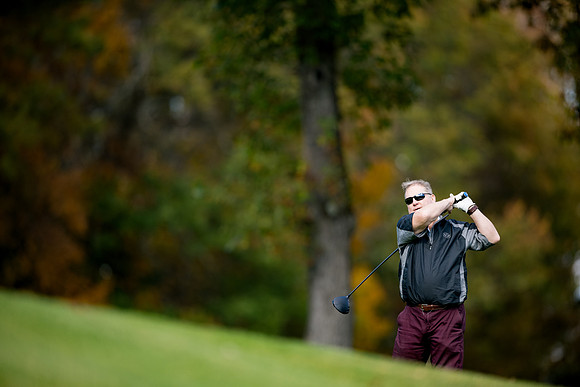 hc25_alumnigolf_ah_0284