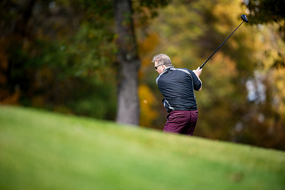 hc25_alumnigolf_ah_0285