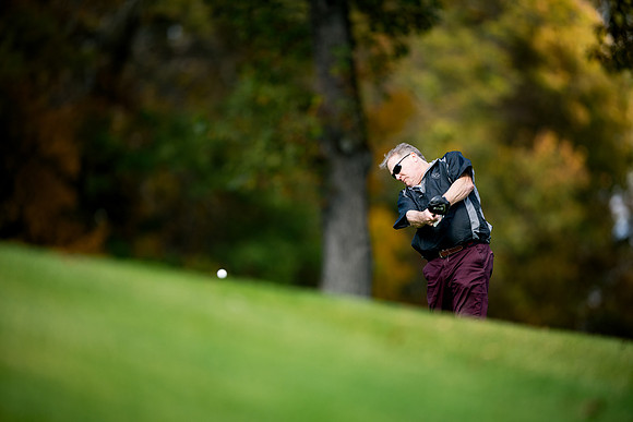 hc25_alumnigolf_ah_0286