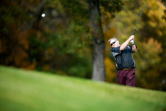 hc25_alumnigolf_ah_0287