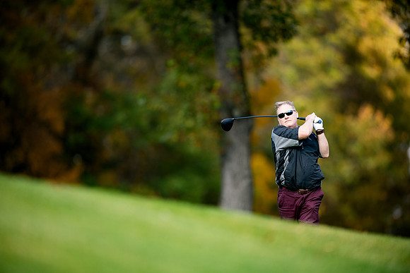 hc25_alumnigolf_ah_0288