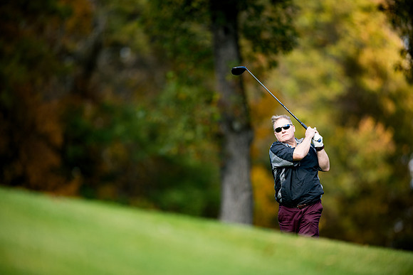 hc25_alumnigolf_ah_0289