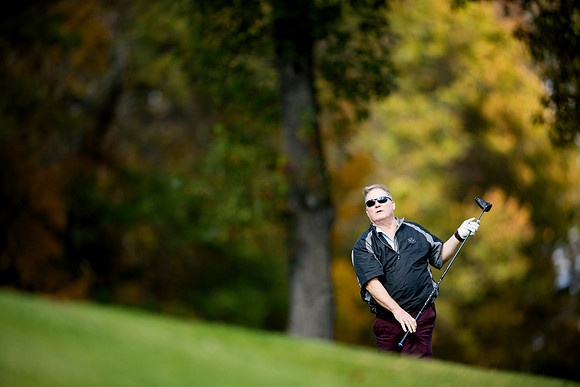 hc25_alumnigolf_ah_0292
