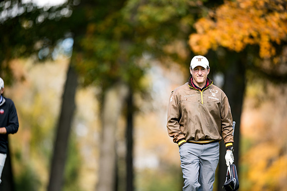 hc25_alumnigolf_ah_0294