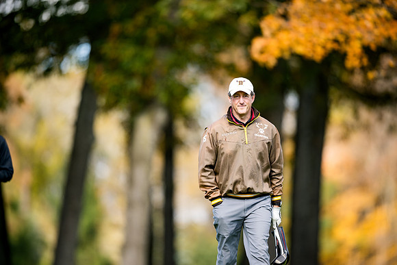 hc25_alumnigolf_ah_0293
