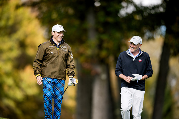 hc25_alumnigolf_ah_0297