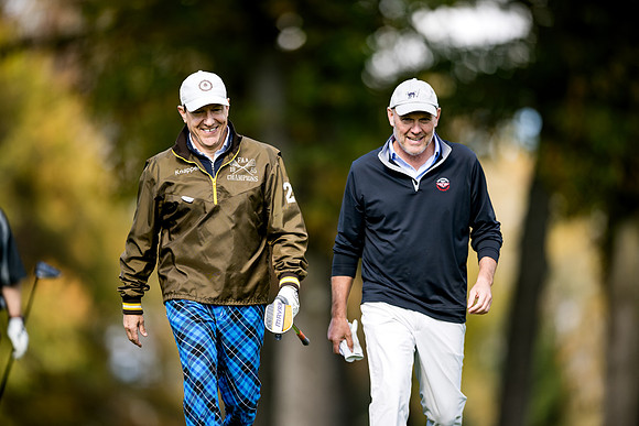 hc25_alumnigolf_ah_0299