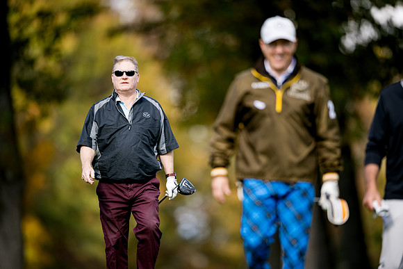 hc25_alumnigolf_ah_0302