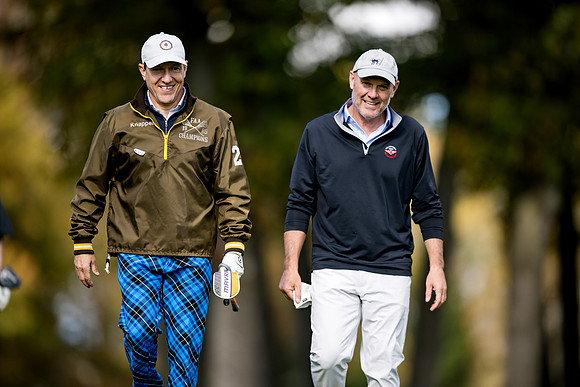 hc25_alumnigolf_ah_0300