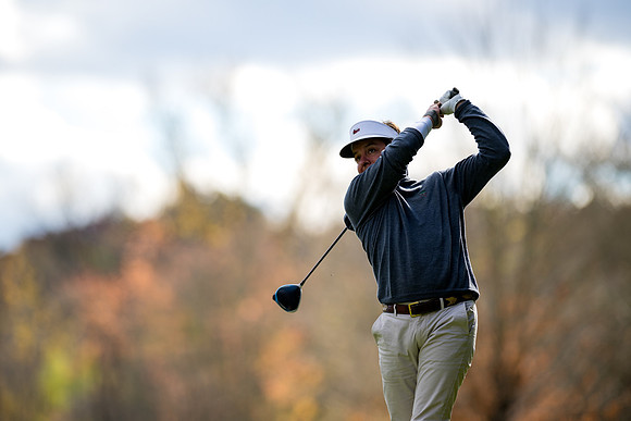 hc25_alumnigolf_ah_0304
