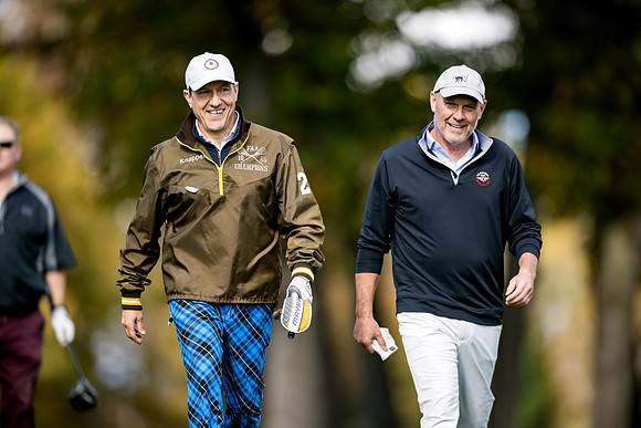 hc25_alumnigolf_ah_0301