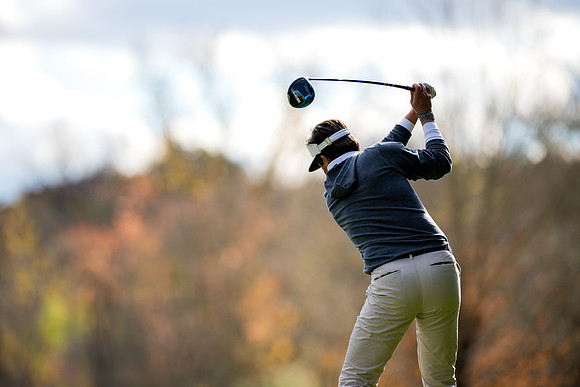 hc25_alumnigolf_ah_0303