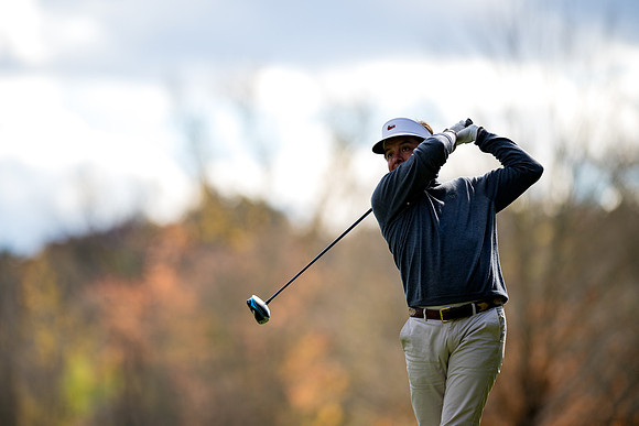 hc25_alumnigolf_ah_0305