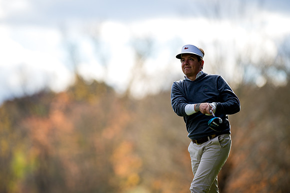 hc25_alumnigolf_ah_0307