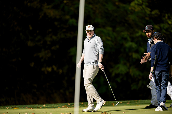 hc25_alumnigolf_ah_0312