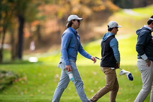hc25_alumnigolf_ah_0311