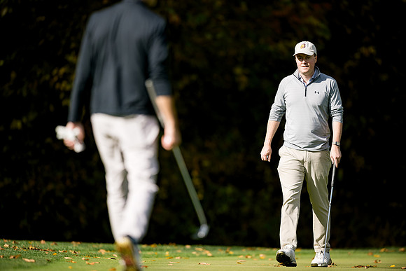 hc25_alumnigolf_ah_0314