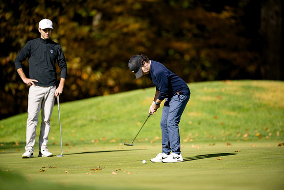 hc25_alumnigolf_ah_0317