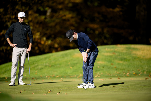hc25_alumnigolf_ah_0318