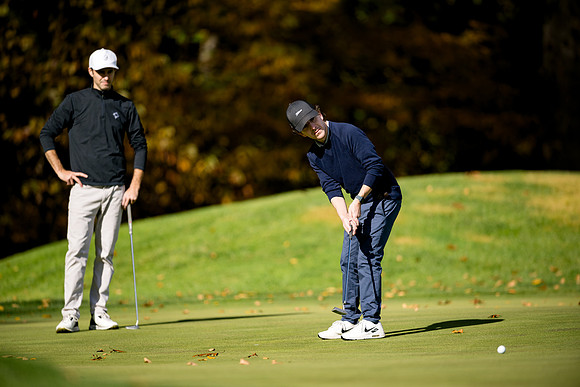 hc25_alumnigolf_ah_0319