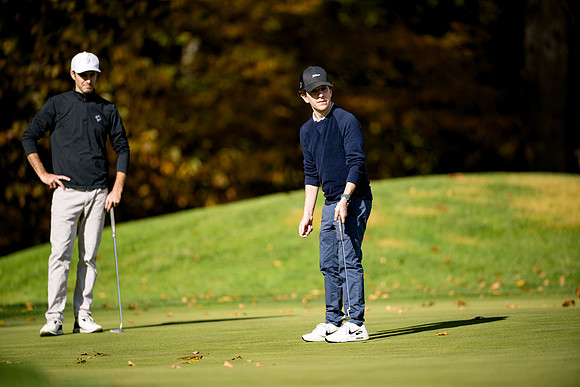 hc25_alumnigolf_ah_0320