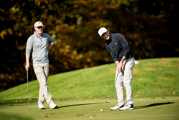 hc25_alumnigolf_ah_0322