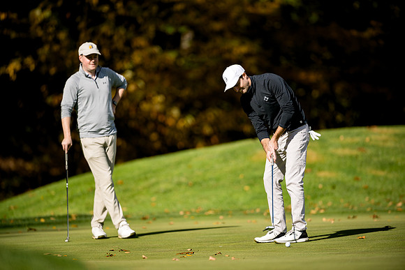 hc25_alumnigolf_ah_0323