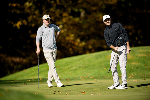 hc25_alumnigolf_ah_0326