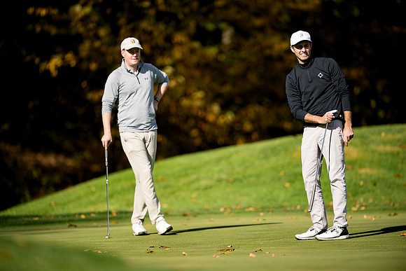 hc25_alumnigolf_ah_0327