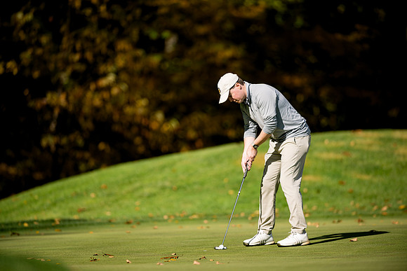 hc25_alumnigolf_ah_0330