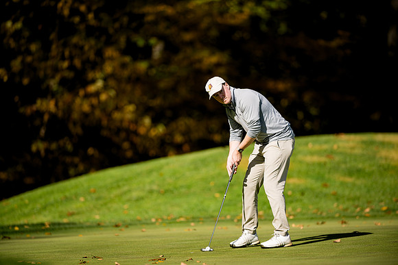 hc25_alumnigolf_ah_0329