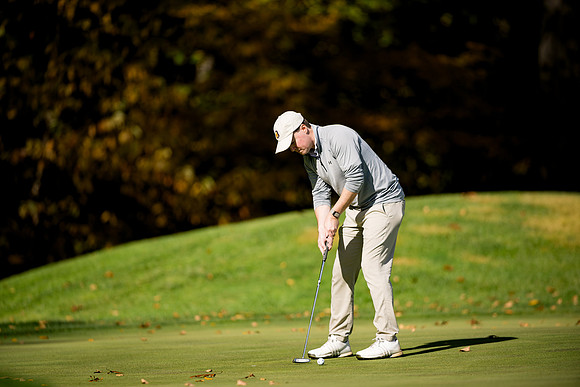 hc25_alumnigolf_ah_0333
