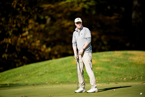 hc25_alumnigolf_ah_0334