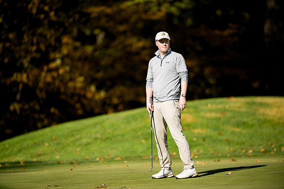 hc25_alumnigolf_ah_0335