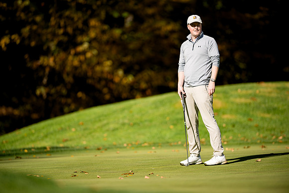 hc25_alumnigolf_ah_0336