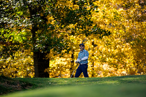 hc25_alumnigolf_ah_0340