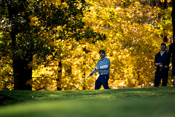 hc25_alumnigolf_ah_0339